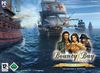 Bounty Bay Online - Collector's Edition