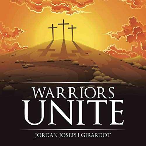 Warriors Unite