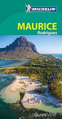Maurice, Rodrigues