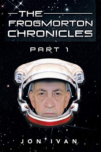 The Frogmorton Chronicles