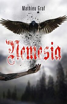 Nemesia