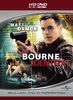 Die Bourne Identität [HD DVD]