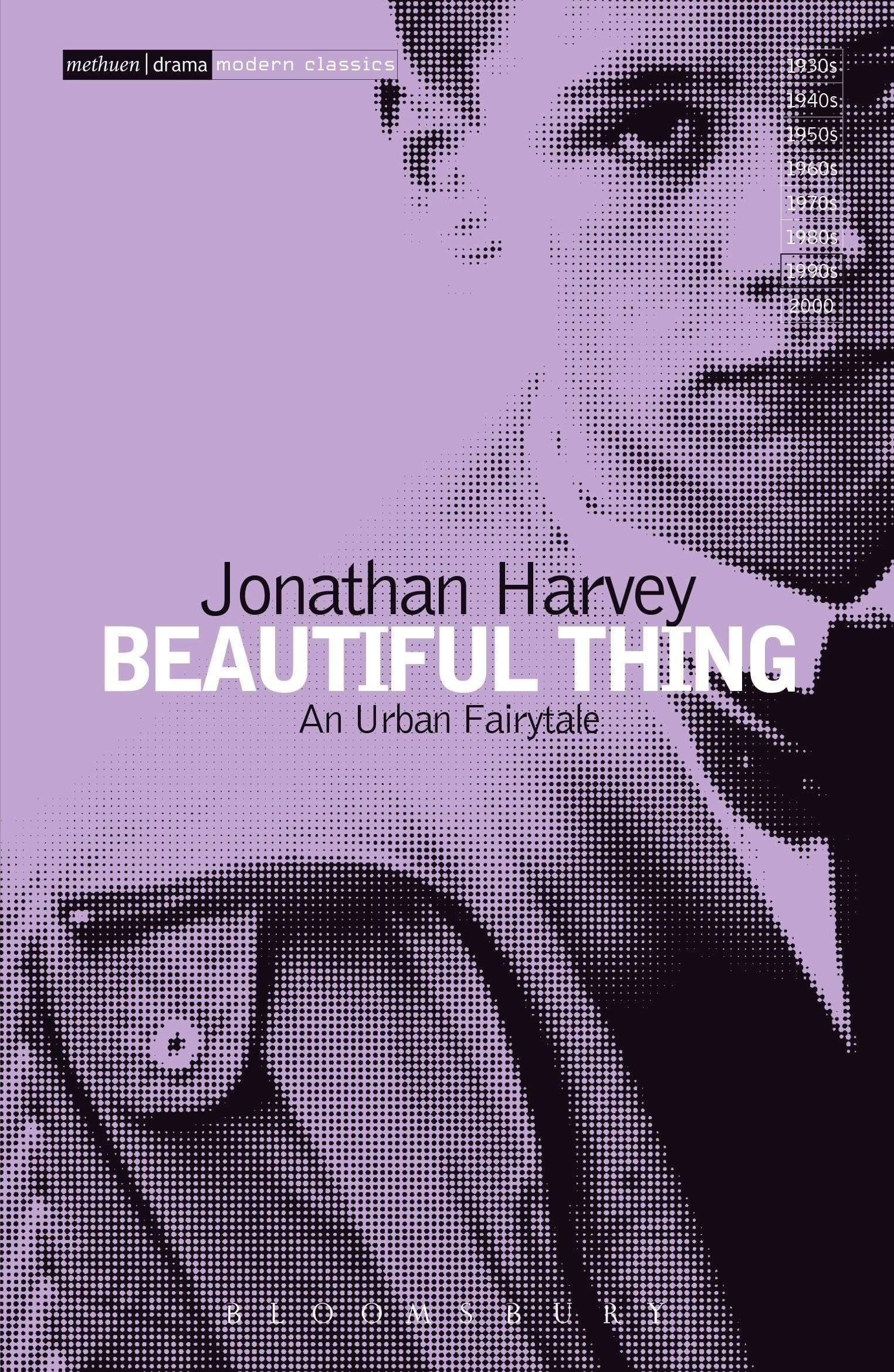 Beautiful Thing (Modern Classics)