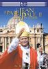 Le Pape Jean-Paul II : Un pont entre les hommes 