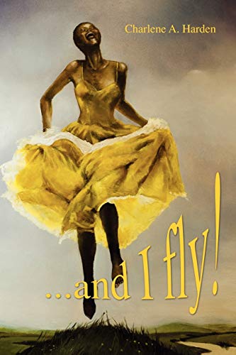 ...and I fly!
