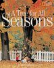 A Tree for All Seasons (Picture the Seasons)