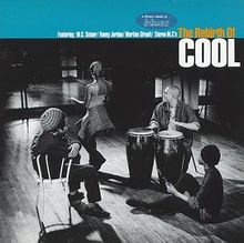 Rebirth of Cool