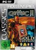 Gothic 2 - Gold Edition - [PC]