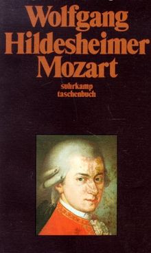 Mozart