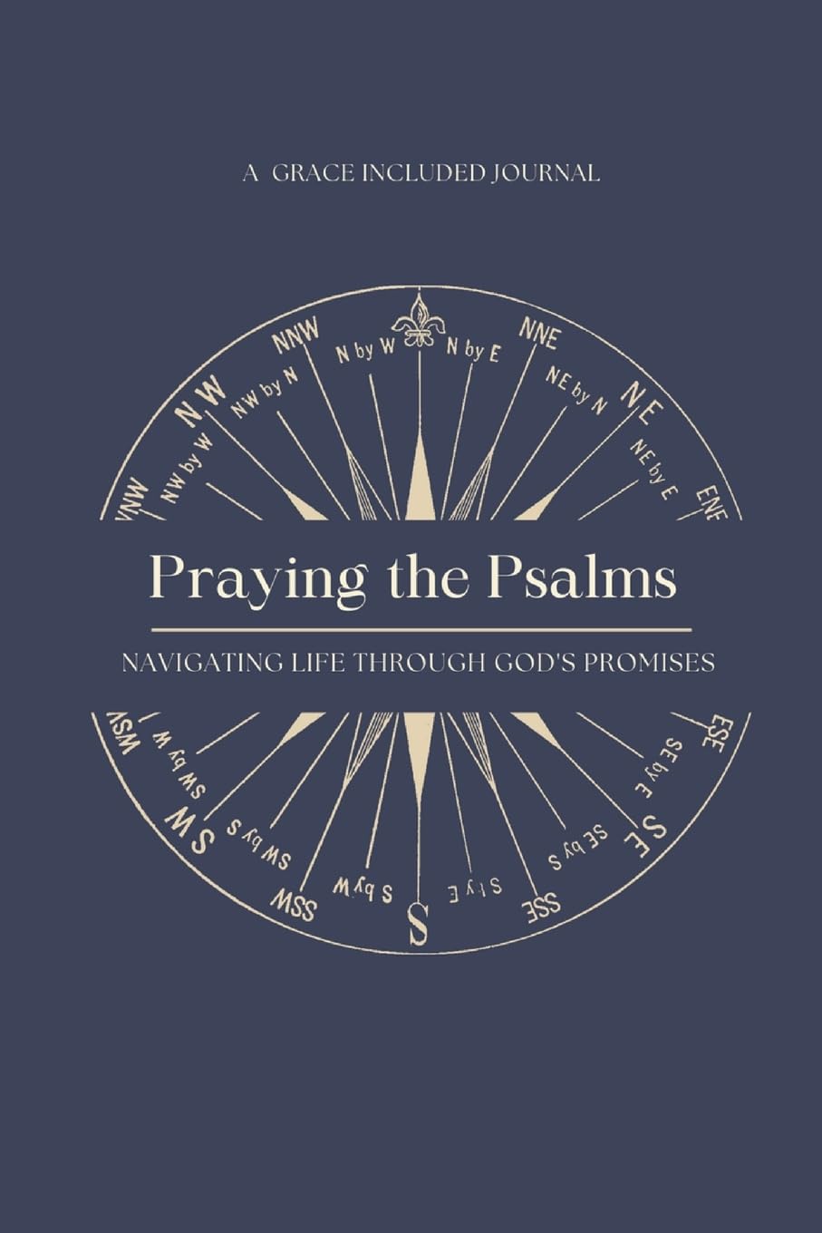 Oelder Buchhandlung – Lange Str, 59302 Oelde