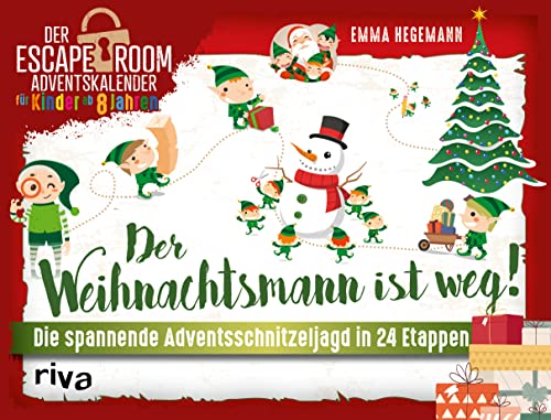 riva der ultimative Wissenstest für Potter-Fans: mit Über 120 zauberhaften Fragen. Das emozionante Quiz rund um Harry Potter. Tolles Regalo für alle Potterheads. Ab 10 Jahren : Hegemann, Emma