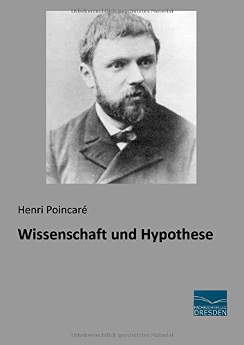 Wissenschaft und Hypothese