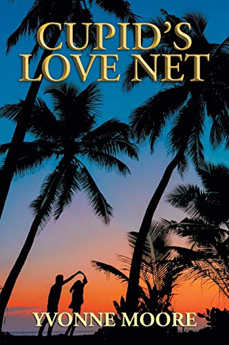 CUPID’S LOVE NET