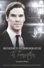 Benedict Cumberbatch, an Actor in Transition: An Unauthorised Performance Biography