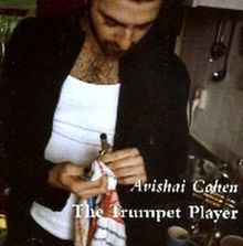 The Trumpet Player