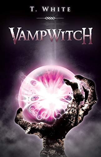 VampWitch