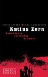 Katias Zorn