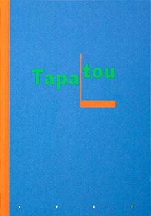 Tapatou