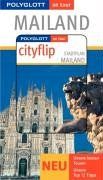 Mailand. Polyglott on tour. Mit Cityflip