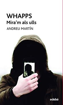 WHAPPS-Mira m als ulls (Periscopi, Band 42)