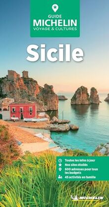 Sicile