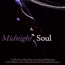 Midnight Soul