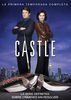 Castle - Temporada 1 Completa [Spanien Import]