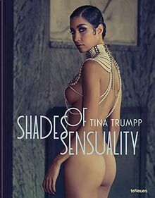 Shades of Sensuality