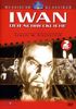Iwan, der Schreckliche, Teil I & II (2 DVDs)