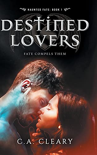 Haunted Fate: Destined Lovers
