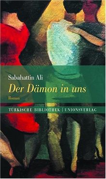 Der Dämon in uns