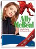 Weihnachten mit Ally McBeal 2 - X-Mas Mini Movie 2