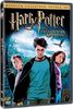 Harry Potter III, Harry Potter et le prisonnier d'Azkaban - Édition Collector 2 DVD [FR Import]