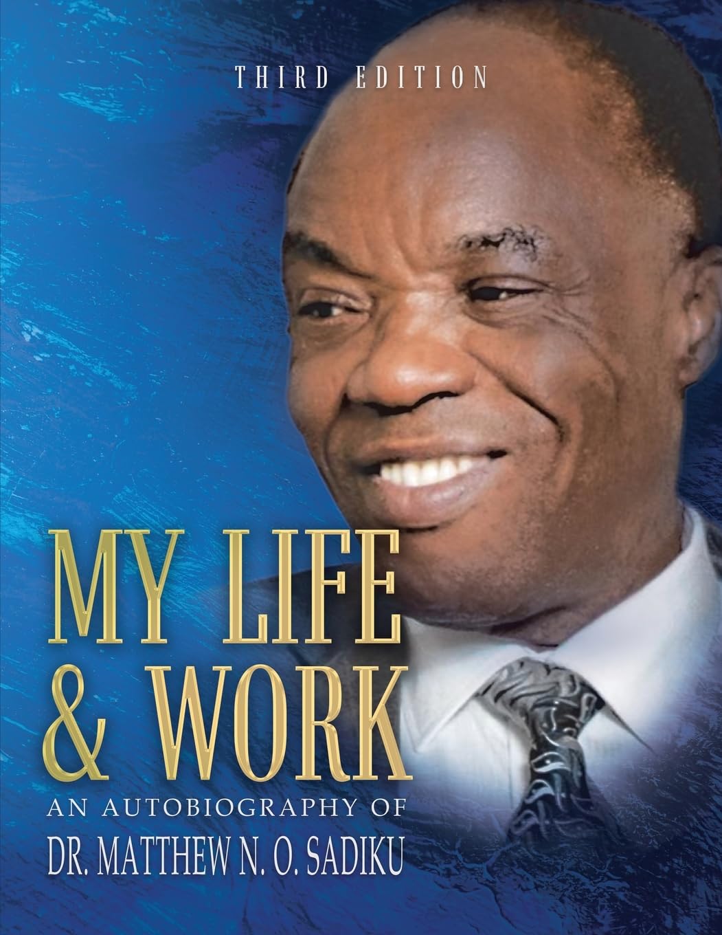 Oelder Buchhandlung – Lange Str, 59302 Oelde