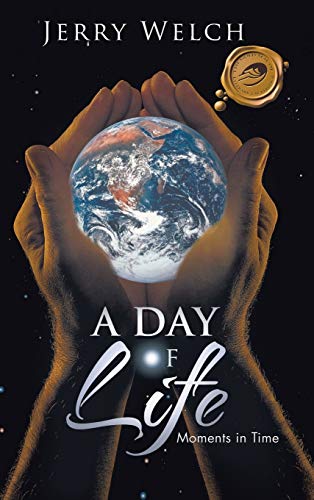 A Day of Life: Moments in Time