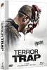 Terror Trap - Uncut [Blu-ray] [Limited Edition]