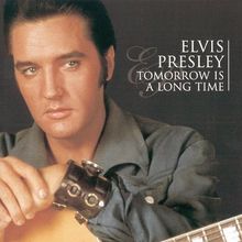 Tomorrow Is a Long Time