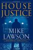 House Justice: A Joe DeMarco Thriller (The Joe DeMarco Thrillers, 5)