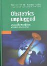 Obstetrics unplugged