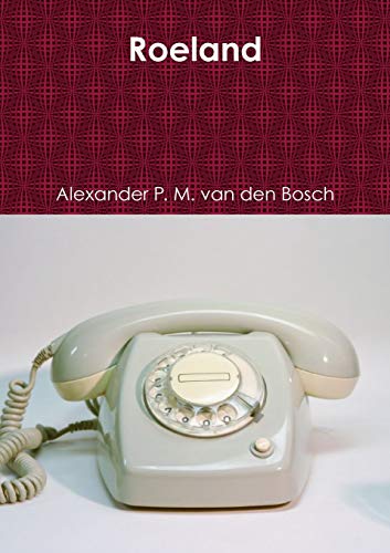 Roeland