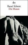 Die Musen.