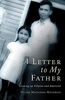 A Letter to My Father: Growing Up Filipina and American