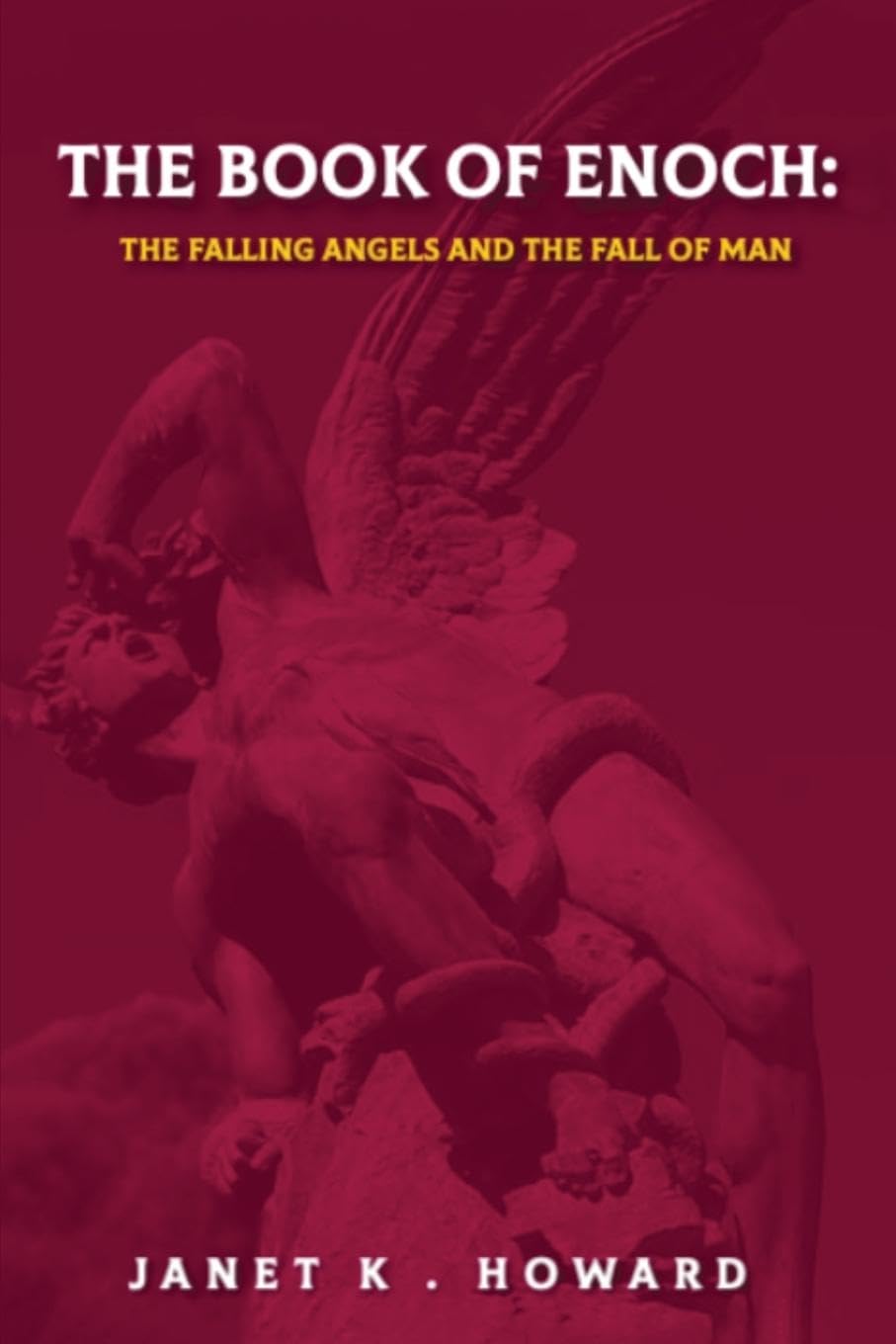 Oelder Buchhandlung – Lange Str, 59302 Oelde