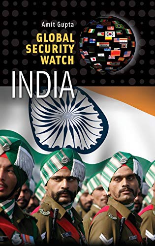 Global Security Watchâ¿India