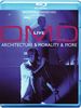 OMD - Live/Architecture & Morality & More [Blu-ray]