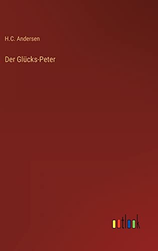 Der Glücks-Peter
