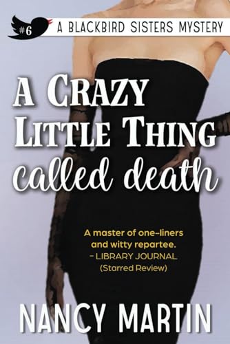 Oelder Buchhandlung – Lange Str, 59302 Oelde