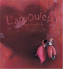 L'amoureux