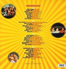 Eis am Stiel-Cremig Coole Sommerhits [Vinyl LP]