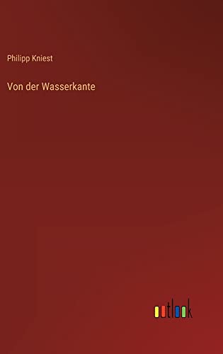 Von der Wasserkante